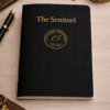 the sentinel