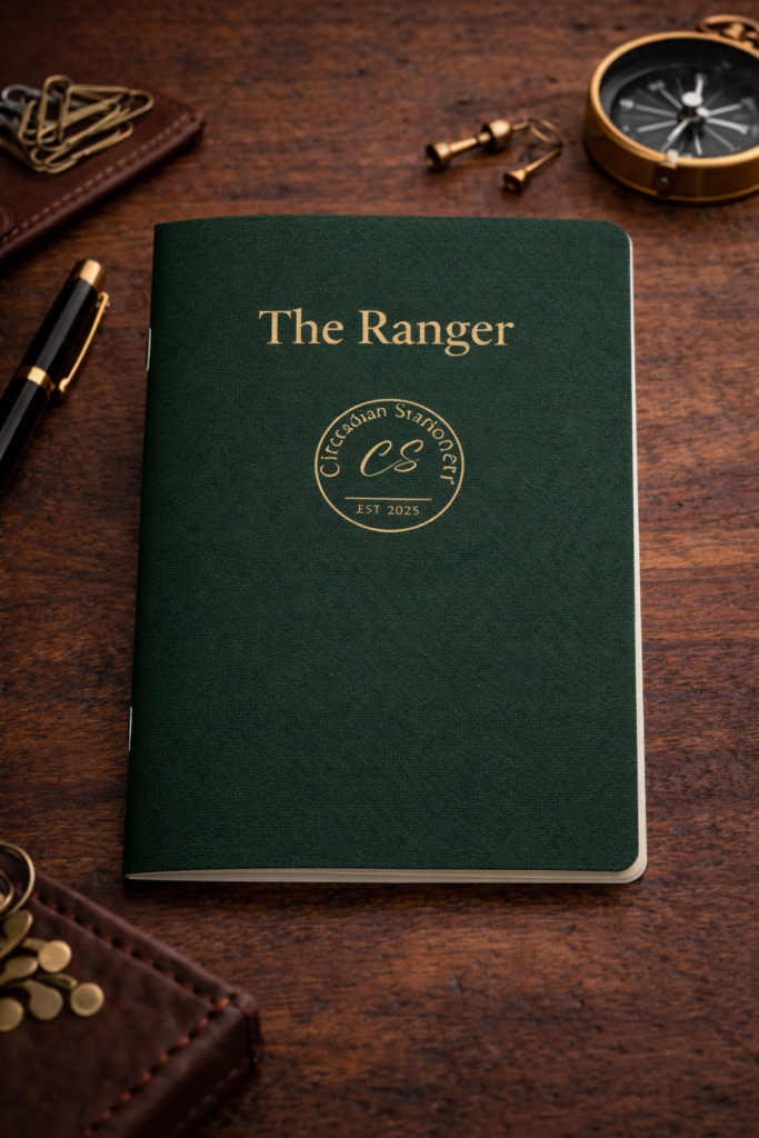 Home Page the husbandman