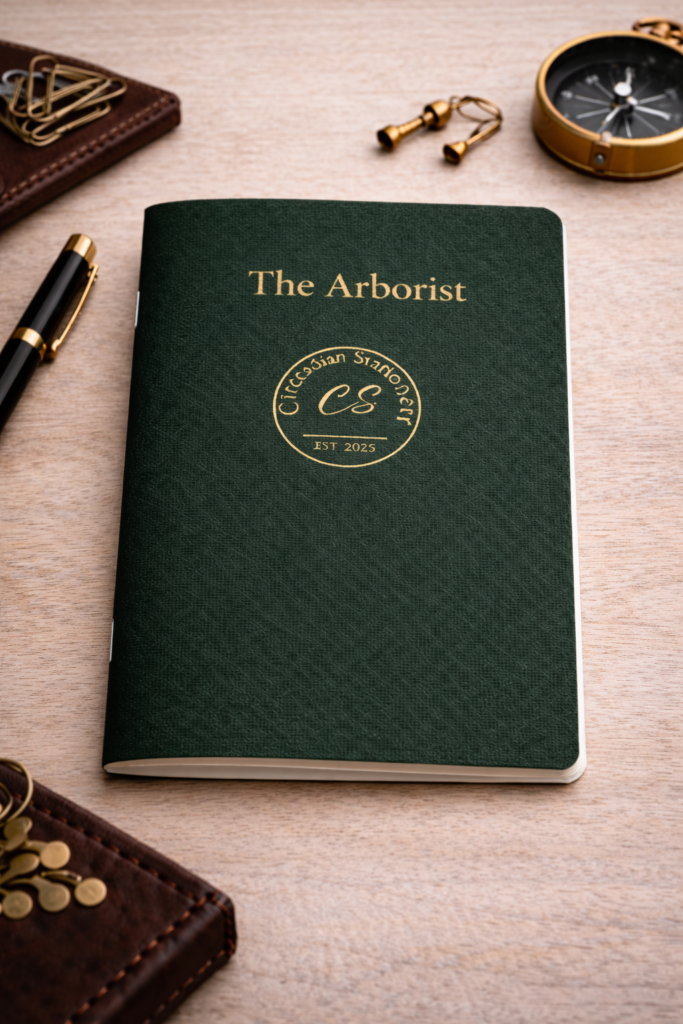 Home Page the arborist