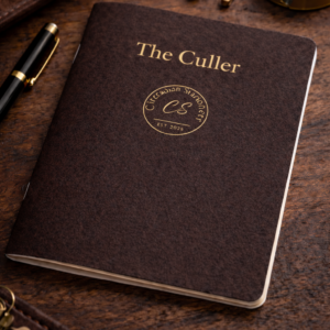 the culler