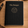 the ranger