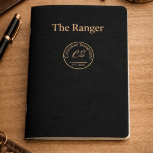 the ranger
