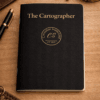 the cartographer