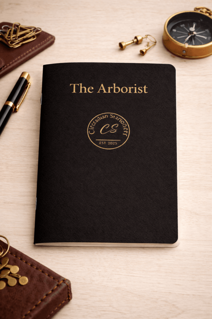 Home Page the arborist