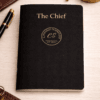 the chief