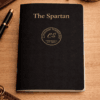 the spartan