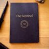 the sentinel