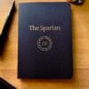 the spartan