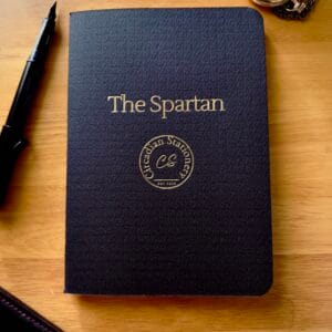 the spartan