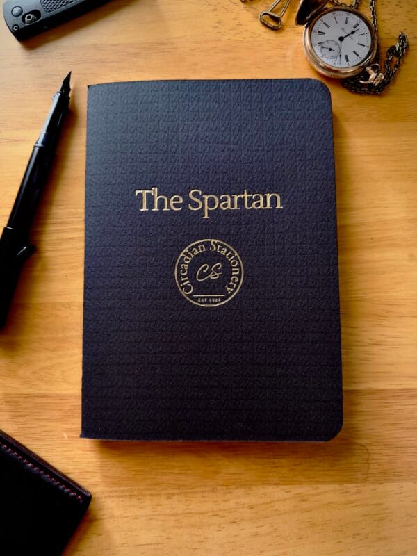 the spartan