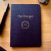 the ranger