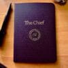 the chief