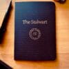 the stalwart (mini)