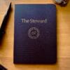 the steward