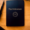 the helmsman