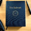 the stalwart