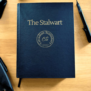 the stalwart