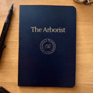 the arborist