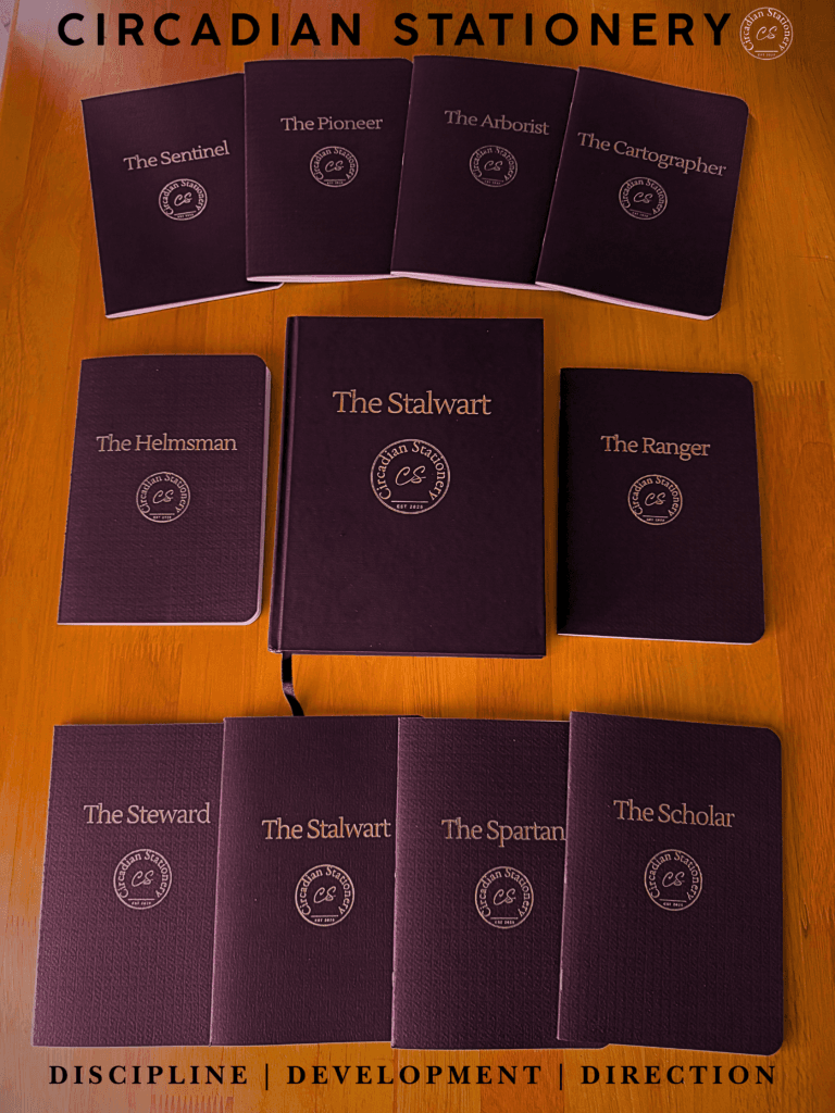 Home Page copy of copy of your paragraph text 2